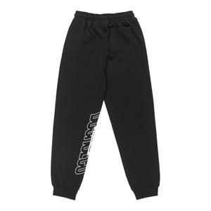 Jogginghose für Kinder DC Shoes Omega image-1