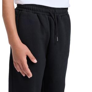 Jogginghose für Kinder DC Shoes Omega image-5