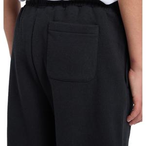 Jogginghose für Kinder DC Shoes Omega image-6