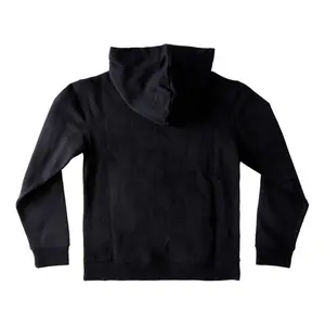 Sweatshirt child DC Shoes Sauland 213 image-1