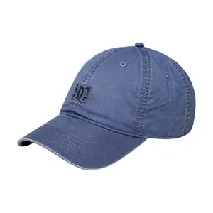 Cascopellino per bambini DC Shoes Star Vintage image-1