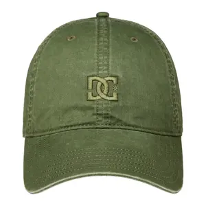 Cascopellino per bambini DC Shoes Star Vintage