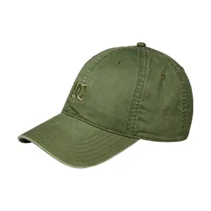 Cascopellino per bambini DC Shoes Star Vintage image-1