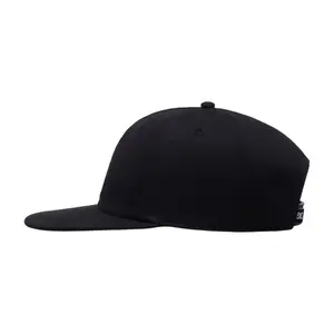 Snapback pet voor kinderen DC Shoes Omega image-1