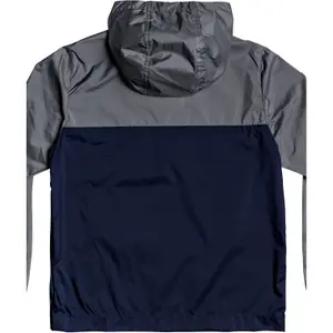 Waterproof jacket for children DC Shoes Sedgefield 3 image-1