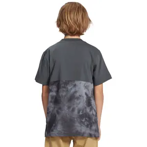 Child's T-shirt DC Shoes Deep End image-4