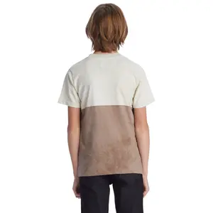 Child's T-shirt DC Shoes Dead End image-4