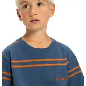 Dětské tričko DC Shoes Maximize image-2