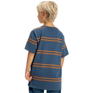 Dětské tričko DC Shoes Maximize image-1