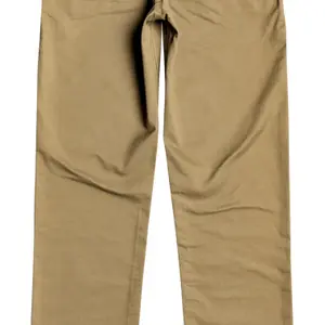 Children's chino pants DC Shoes Worker image-1