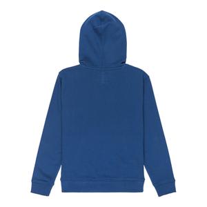 Camisola com capuz para criança DC Shoes Star Reflective image-1