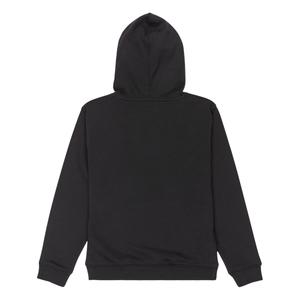 Camisola com capuz para criança DC Shoes Star PH image-1