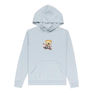 Child hoodie DC Shoes Hot Slice