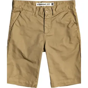 Children's chino pants DC Shoes Worker 18.5 image-0