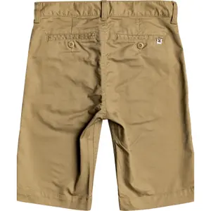 Children's chino pants DC Shoes Worker 18.5 image-1