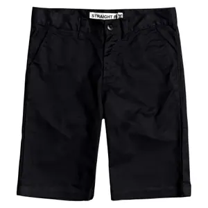 Children's chino pants DC Shoes Worker 18.5 image-0