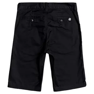 Children's chino pants DC Shoes Worker 18.5 image-1