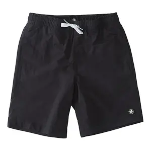 Children's shorts DC Shoes Late Daze image-0