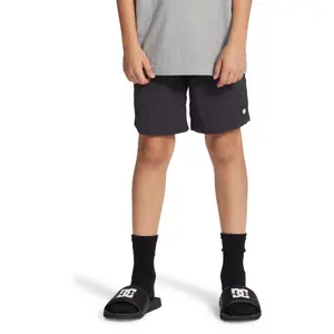 Children's shorts DC Shoes Late Daze image-2