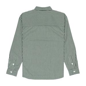 Children's long-sleeved shirt DC Shoes Game On image-1