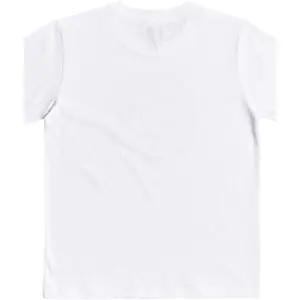 Child's T-shirt DC Shoes Circle Star 3 image-1