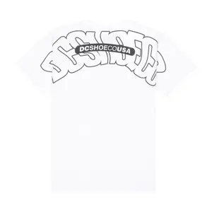 Dětské tričko DC Shoes Omega image-3