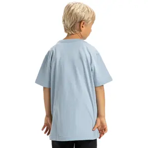 Kid's T-shirt DC Shoes Manteca Tribute image-4