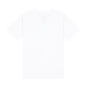 Kid's T-shirt DC Shoes Manteca Tribute image-3