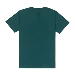 Camiseta infantil DC Shoes Elective image-3