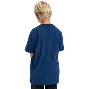 Kinder-T-shirt DC Shoes Star Reflective image-4