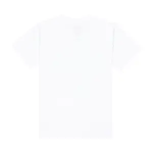 Kid's T-shirt DC Shoes Star Reflective image-1