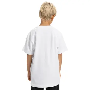 Kid's T-shirt DC Shoes Star Reflective image-5