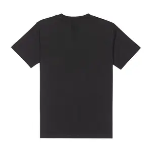 Kid's T-shirt DC Shoes Star Filled image-1