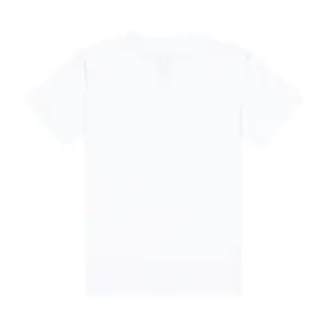 Kid's T-shirt DC Shoes Star Filled image-1