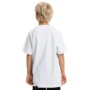 Kid's T-shirt DC Shoes Star Filled image-5