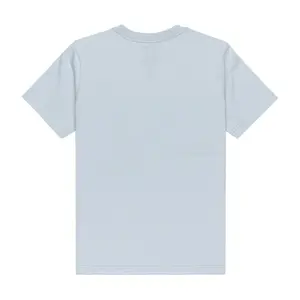 Kid's T-shirt DC Shoes Hot Slice image-1