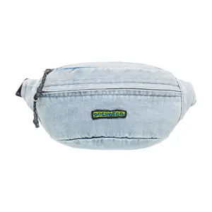 Fanny pack DC Shoes Patch It image-0