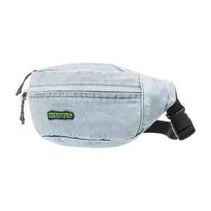 Fanny pack DC Shoes Patch It image-2