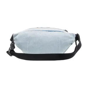 Fanny pack DC Shoes Patch It image-3
