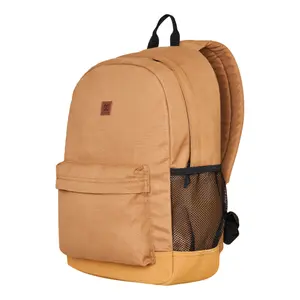 Rucksack DC Shoes Backsider Canvas image-1