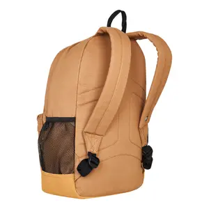 Rucksack DC Shoes Backsider Canvas image-3