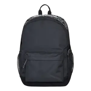 Mochila DC Shoes Omega image-0
