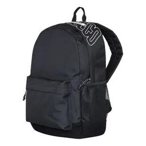 Mochila DC Shoes Omega image-2