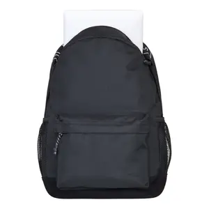 Mochila DC Shoes Omega image-1