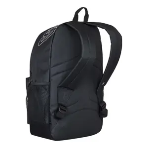 Mochila DC Shoes Omega image-3
