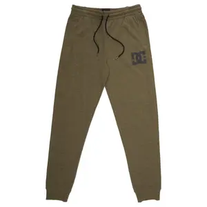 Pantalon de jogging DC Shoes Studley 213 image-0