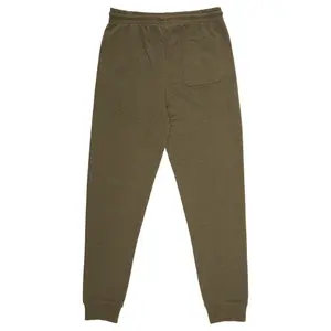 Pantalon de jogging DC Shoes Studley 213 image-2