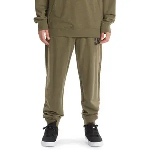Pantalon de jogging DC Shoes Studley 213 image-1