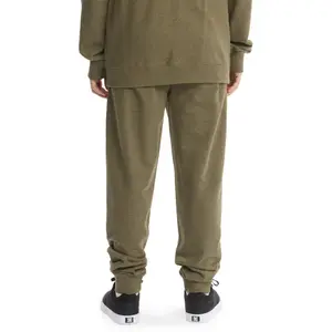 Pantalon de jogging DC Shoes Studley 213 image-3