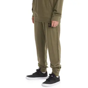 Pantalon de jogging DC Shoes Studley 213 image-5